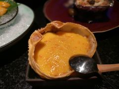 -無境·匠心日本料理(汉街店)