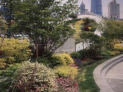 -Peet's Coffee皮爷咖啡(豫园店)