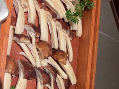 -二刀潮牛(重庆光环购物公园店)