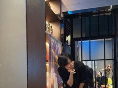 -屋有岛沉浸游戏旗舰店(中山公园店)