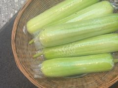 -鱼你相聚·河鲜馆(袁家岭店)