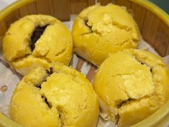 -晋家门·苏皖家常菜(江北龙湖天街店)