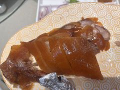 -普天和酒楼(天津之眼店)