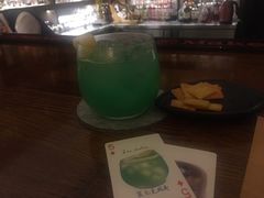 -OX BAR 拉培耶小镇(大连老街店)