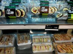 -格丽思蛋糕(解放北路店)