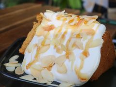 -Home Cafe(水榭春天店)