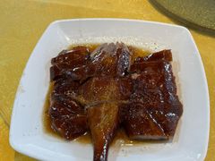 -大笑饭堂(甲子桥店)