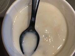 宫廷杏仁茶-杏好遇见你(总店)
