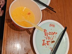 -再回首(中天健广场店)