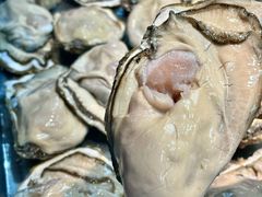 -养牛邓·潮汕牛肉海鲜自助火锅(广州店)
