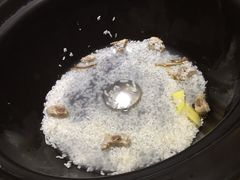 -海大大蒸汽海鲜餐厅·粤菜·特色小炒(欢乐颂店)