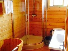 iphone_upload_pic-苏州太湖牛仔风情度假村