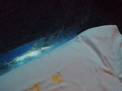 -海上云汇·影院足道·spa(古美店)