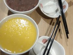 -老班长手工灌汤包老店(东山店)