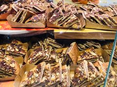 糯米甜饼-巴黎贝甜(大宁国际商业广场店)