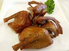 -新南华大酒店(长寿店)