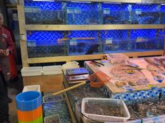 -202特色排档(五缘湾店)