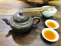 -吾介小籠館