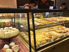 -味多美蛋糕(灯市口店)