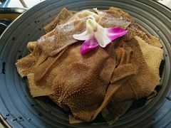 -彤德莱(奥林店)