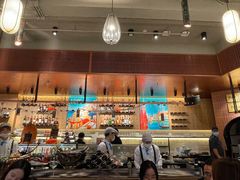 -IL TEATRO 精品意大利餐厅