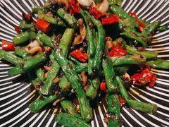 -蓉城小馆(科兴店)