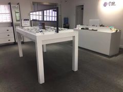 -造寸眼镜·蔡司官方授权店(东门店)