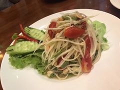 -荷花泰菜(东方新天地店)
