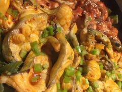 -掌柜的店·河南菜(新天地店)