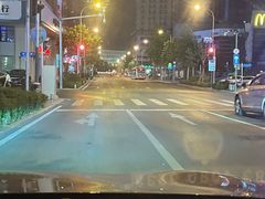 -草原塞蛮羊火锅城(港湾店)