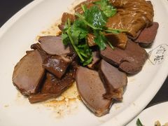 -吴记富苑(朝阳店)