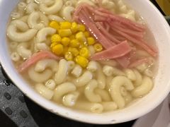 -大家乐(广州荔湾领展广场店)