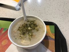 -麦当劳(季平店)