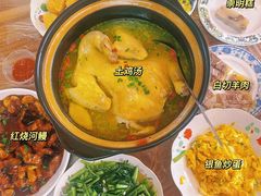 -妈妈的小作坊(陈家镇店)