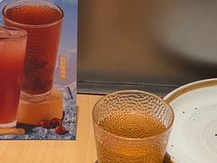 -大师兄·西北小馆(北站缤果空间店)