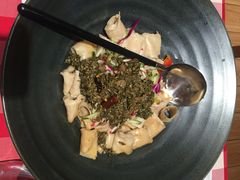 西贝莜面村(镇江苏宁广场店)-西贝莜面村(镇江苏宁广场店)