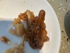 -顺德家厨(白云店)