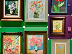 -德基艺术博物馆