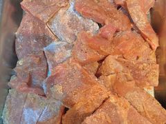 -相约海中金海鲜肥牛自助烤肉火锅(上下九店)