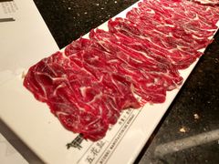 -牛事制造局牛肉火锅(莲岳路店)