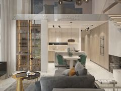 -国贸中心·国贸大厦三期