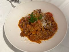 -LESCEDARS Brasserie Bistro香柏树