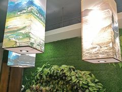 -肖记公安牛肉鱼杂馆· 省级非物质文化遗产(仁和路店)