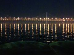 -星海湾跨海大桥