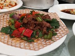 -亢龙太子酒轩(东湖店)