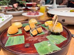 -云境生态园(红谷滩店)