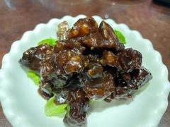 -德兴馆(广东路总店)
