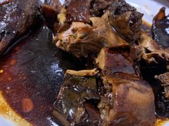 -胖子饭店(兴学弄店)