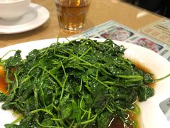 -凡灵哥达港式茶餐厅(海上海弘基休闲广场店)