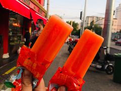 -老徐烧烤涮肚(交道口店)